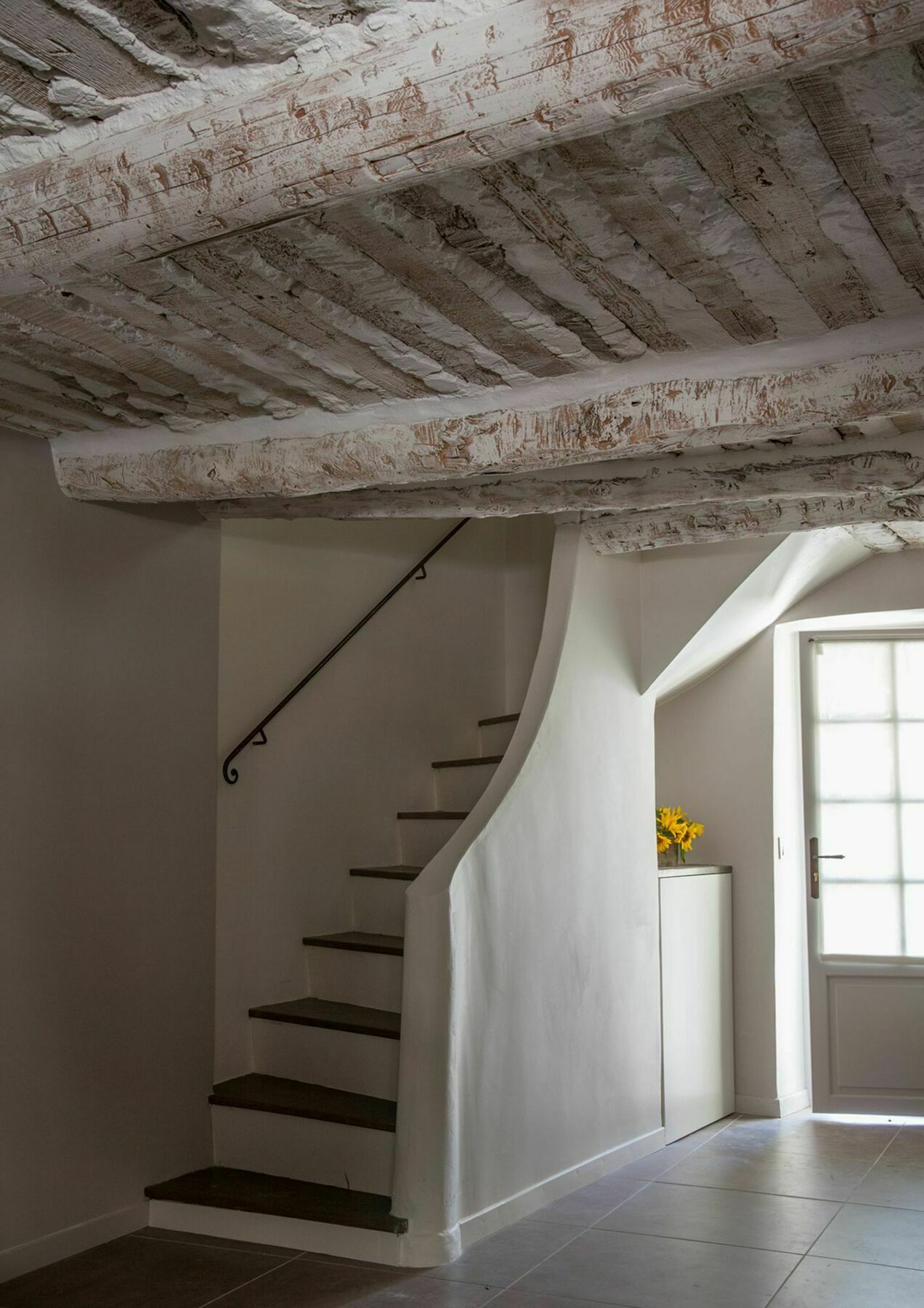 Domaine Les Martins - Gordes Hotel Eksteriør billede