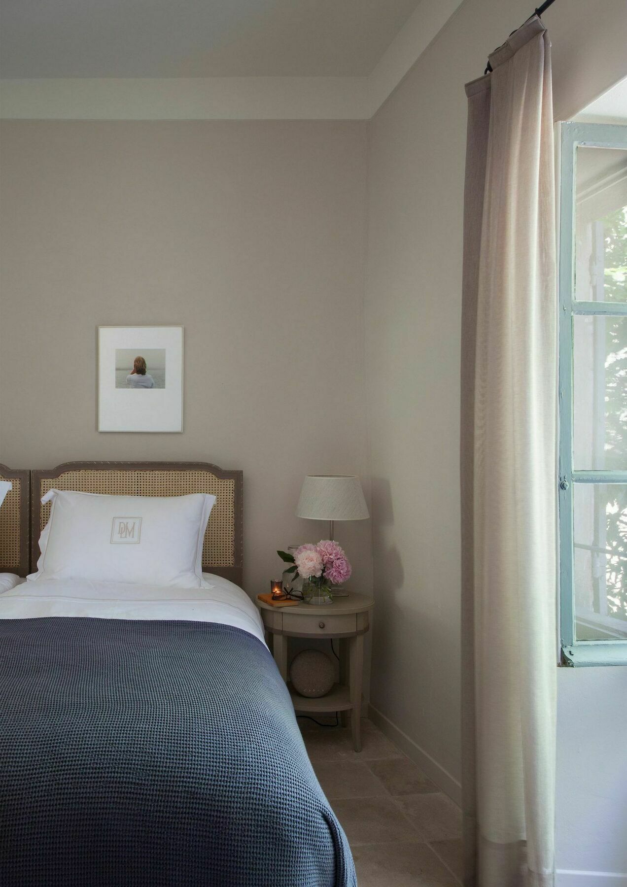 Domaine Les Martins - Gordes Hotel Eksteriør billede